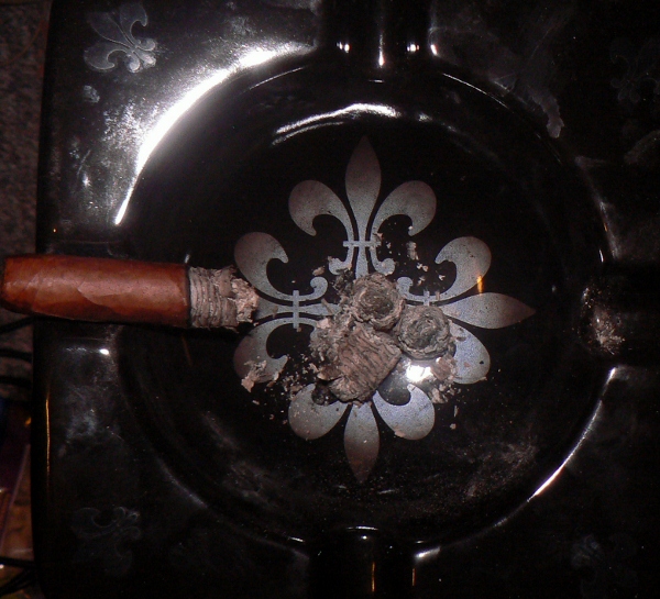 CAO Vision - written - 2.jpg